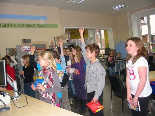 besuch_mlr_schgr2012_03_13 (13).JPG